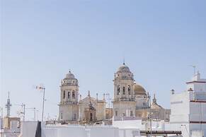 Soho Boutique Columela