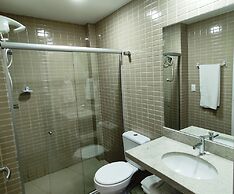 Areias do Mar | 2 Quartos, Terraço e Frente ao Mar A101