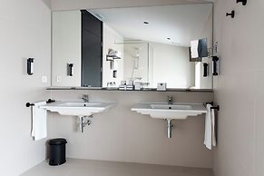 Soho Boutique Palacio de Pombo