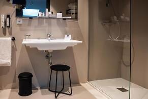 Soho Boutique Palacio de Pombo