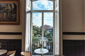 Soho Boutique Palacio de Pombo