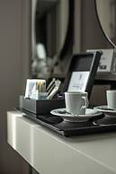 Soho Boutique Palacio de Pombo