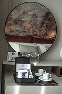 Soho Boutique Palacio de Pombo