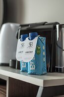 Soho Boutique Palacio de Pombo