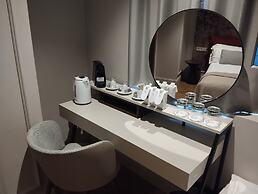 Soho Boutique Palacio de Pombo