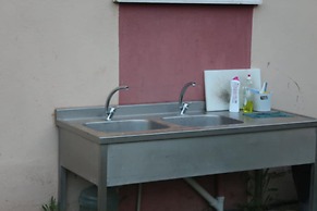 Fark Edenler Camping&Caravan&Bungalows