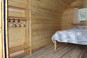 Fark Edenler Camping&Caravan&Bungalows