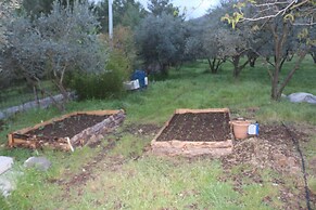 Fark Edenler Camping&Caravan&Bungalows