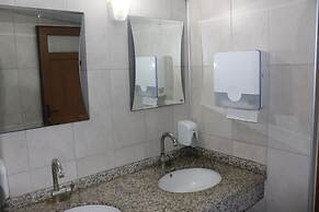 Fark Edenler Camping&Caravan&Bungalows