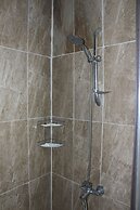 Fark Edenler Camping&Caravan&Bungalows