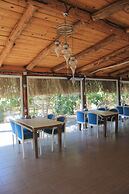 Fark Edenler Camping&Caravan&Bungalows