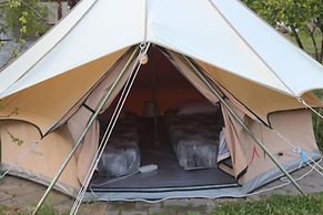 Fark Edenler Camping&Caravan&Bungalows