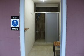 Fark Edenler Camping&Caravan&Bungalows