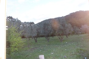 Fark Edenler Camping&Caravan&Bungalows