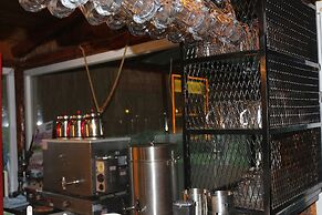 Fark Edenler Camping&Caravan&Bungalows