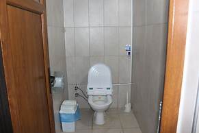 Fark Edenler Camping&Caravan&Bungalows