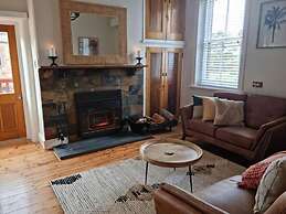 Historic Mintaro Post Office