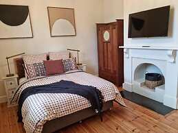 Historic Mintaro Post Office