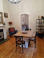 Historic Mintaro Post Office