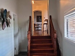 Historic Mintaro Post Office