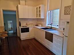 Historic Mintaro Post Office