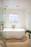 The Green Ginger Guest House