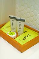 KHAS Semarang Hotel