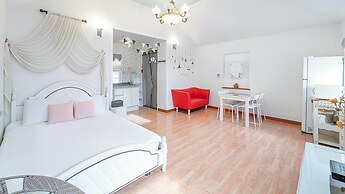 Gapyeong Yeheaden Pension