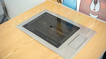 Gapyeong Yeheaden Pension