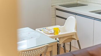 Gapyeong Yeheaden Pension