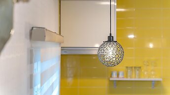 Gapyeong Yeheaden Pension