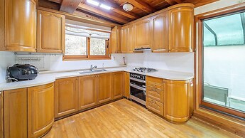 Gapyeong Yeheaden Pension