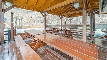 Gapyeong Yeheaden Pension