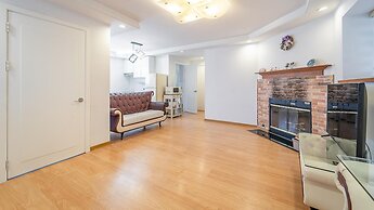 Gapyeong Yeheaden Pension