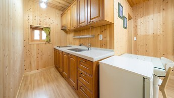 Gapyeong Yeheaden Pension