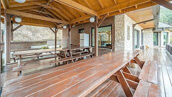 Gapyeong Yeheaden Pension