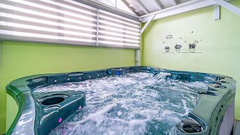 Gapyeong Yeheaden Pension