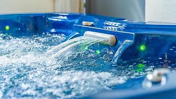 Gapyeong Yeheaden Pension