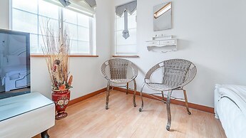 Gapyeong Yeheaden Pension