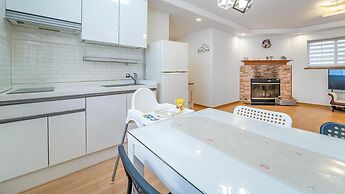 Gapyeong Yeheaden Pension