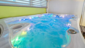 Gapyeong Yeheaden Pension