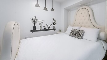 Gapyeong Yeheaden Pension