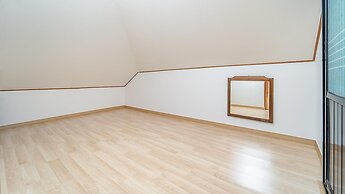 Gapyeong Yeheaden Pension