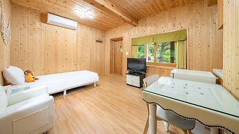 Gapyeong Yeheaden Pension