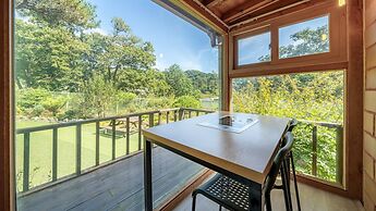 Gapyeong Yeheaden Pension