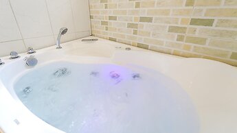 Gapyeong Yeheaden Pension