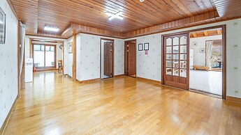 Gapyeong Yeheaden Pension