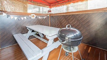 Gapyeong Yeheaden Pension