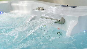 Gapyeong Yeheaden Pension