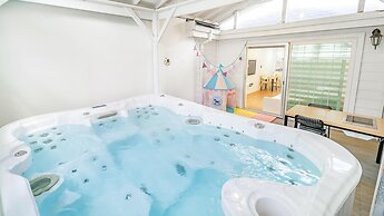 Gapyeong Yeheaden Pension